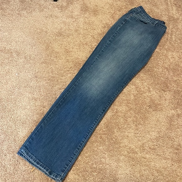 Levi’s Jeans - Picture 3 of 5